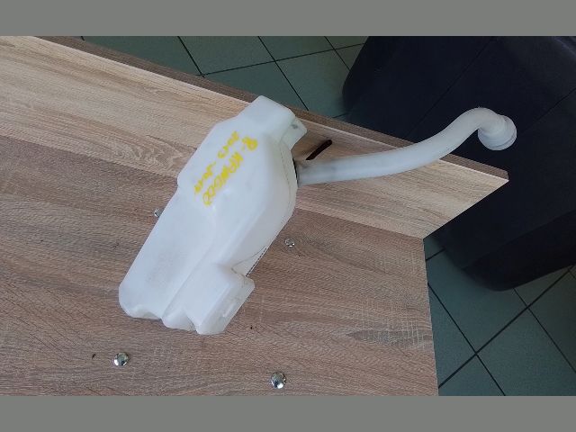 bontott RENAULT KANGOO Ablakmosó Tartály