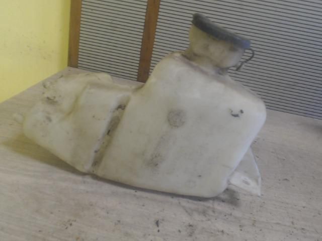 bontott RENAULT KANGOO Ablakmosó Tartály