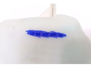 bontott RENAULT KANGOO Ablakmosó Tartály