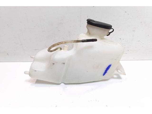 bontott RENAULT KANGOO Ablakmosó Tartály