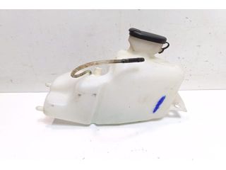 bontott RENAULT KANGOO Ablakmosó Tartály