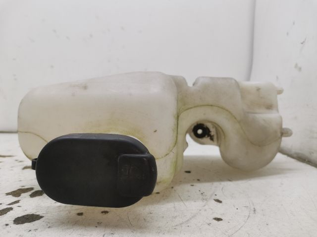 bontott RENAULT KANGOO Ablakmosó Tartály