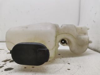 bontott RENAULT KANGOO Ablakmosó Tartály