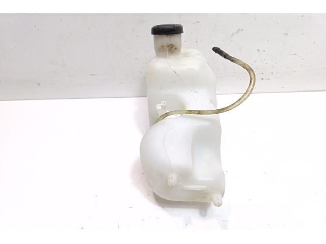 bontott RENAULT KANGOO Ablakmosó Tartály