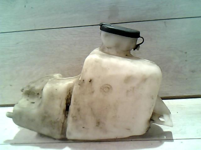 bontott RENAULT KANGOO Ablakmosó Tartály