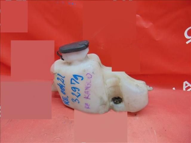 bontott RENAULT KANGOO Ablakmosó Tartály