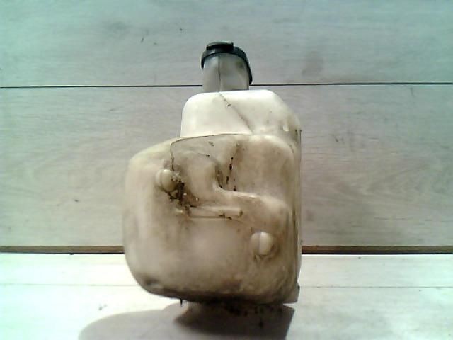 bontott RENAULT KANGOO Ablakmosó Tartály