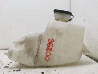 bontott RENAULT KANGOO Ablakmosó Tartály