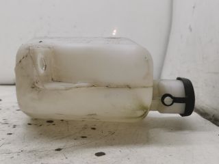 bontott RENAULT KANGOO Ablakmosó Tartály