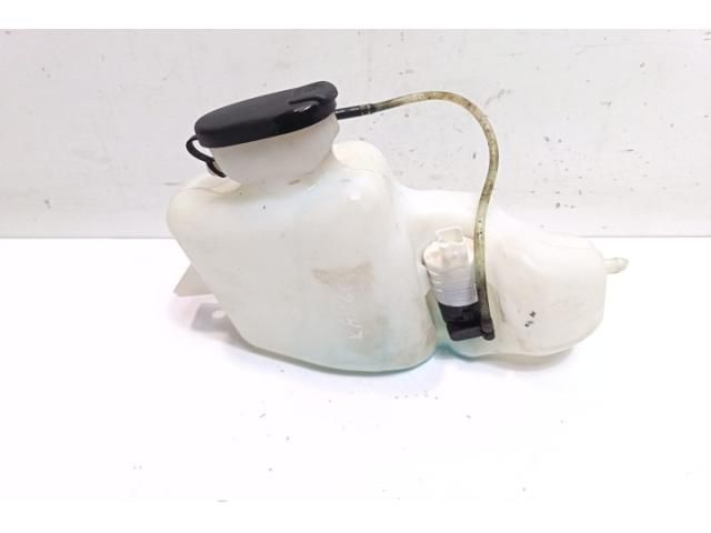 bontott RENAULT KANGOO Ablakmosó Tartály