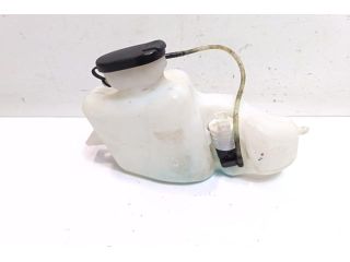 bontott RENAULT KANGOO Ablakmosó Tartály