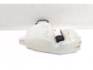 bontott RENAULT KANGOO Ablakmosó Tartály