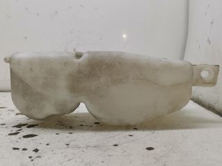 bontott RENAULT KANGOO Ablakmosó Tartály