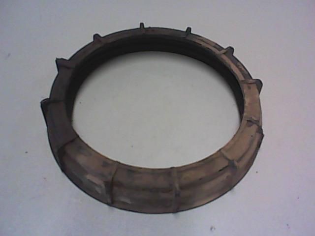 bontott RENAULT KANGOO AC Pumpa Rögzítő Gyűrű