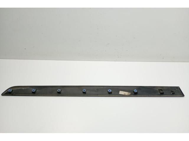 bontott RENAULT KANGOO Ajtó Díszléc Szett