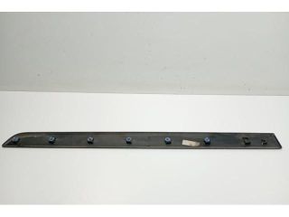 bontott RENAULT KANGOO Ajtó Díszléc Szett