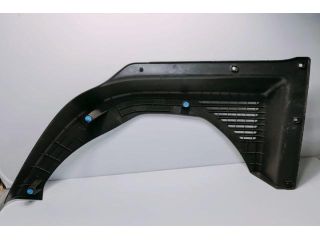 bontott RENAULT KANGOO Ajtó Díszléc Szett