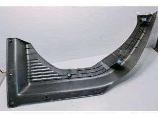 bontott RENAULT KANGOO Ajtó Díszléc Szett