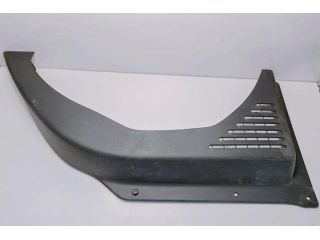 bontott RENAULT KANGOO Ajtó Díszléc Szett