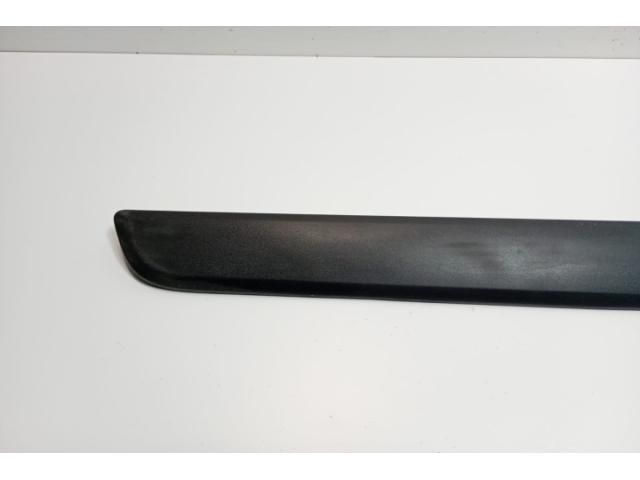 bontott RENAULT KANGOO Ajtó Díszléc Szett