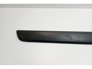 bontott RENAULT KANGOO Ajtó Díszléc Szett