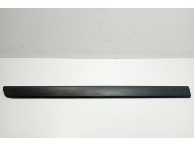 bontott RENAULT KANGOO Ajtó Díszléc Szett