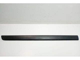 bontott RENAULT KANGOO Ajtó Díszléc Szett