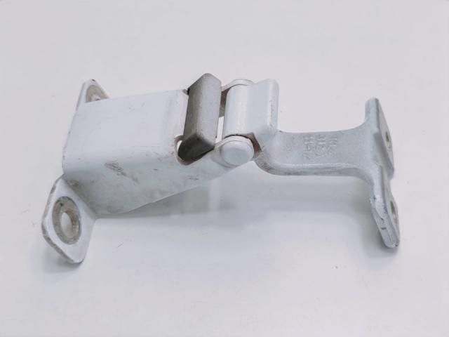 bontott RENAULT KANGOO Ajtó Zsanér (Pozíciófüggetlen)