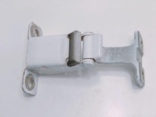 bontott RENAULT KANGOO Ajtó Zsanér (Pozíciófüggetlen)