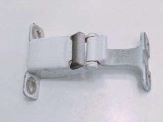 bontott RENAULT KANGOO Ajtó Zsanér (Pozíciófüggetlen)