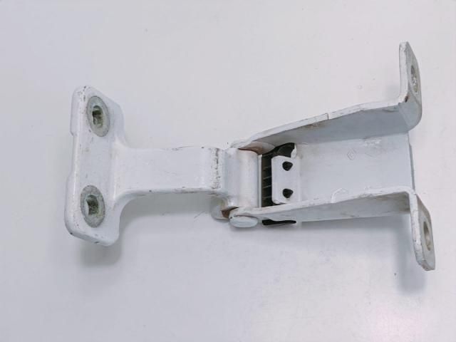 bontott RENAULT KANGOO Ajtó Zsanér (Pozíciófüggetlen)