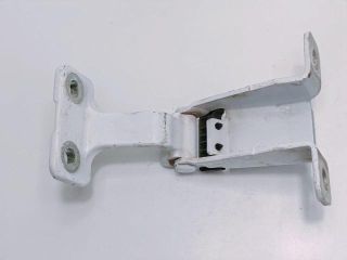 bontott RENAULT KANGOO Ajtó Zsanér (Pozíciófüggetlen)