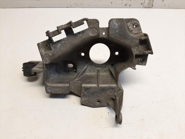 bontott RENAULT KANGOO Akkumulátor Tartó