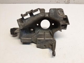 bontott RENAULT KANGOO Akkumulátor Tartó