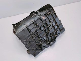 bontott RENAULT KANGOO Akkumulátor Tartó