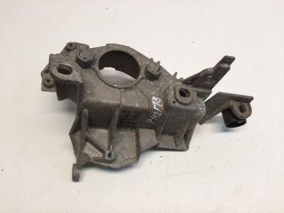 bontott RENAULT KANGOO Akkumulátor Tartó