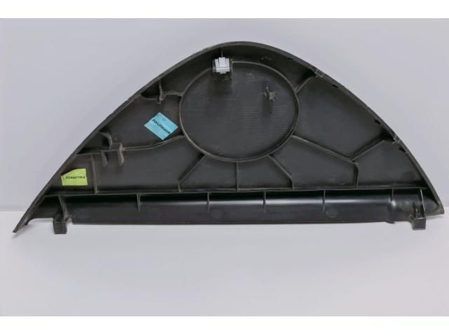 bontott RENAULT KANGOO Alsó Műszerfal Burkolat