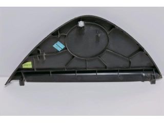 bontott RENAULT KANGOO Alsó Műszerfal Burkolat