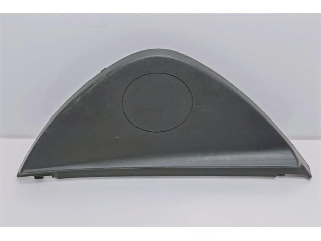 bontott RENAULT KANGOO Alsó Műszerfal Burkolat