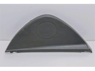 bontott RENAULT KANGOO Alsó Műszerfal Burkolat