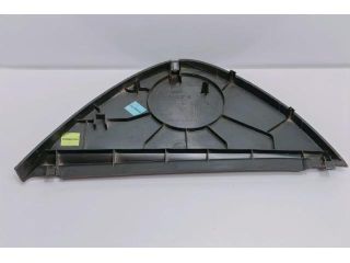 bontott RENAULT KANGOO Alsó Műszerfal Burkolat