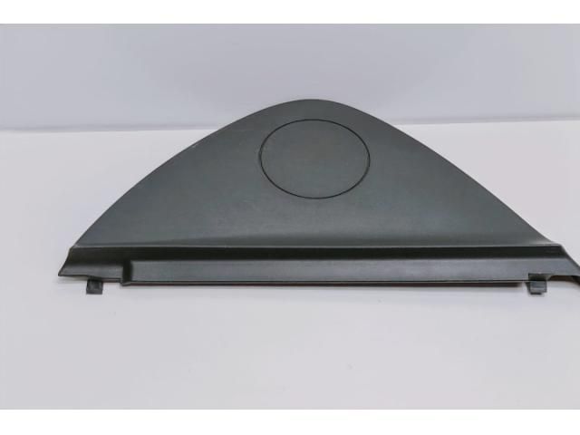 bontott RENAULT KANGOO Alsó Műszerfal Burkolat