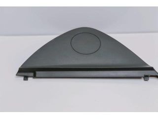 bontott RENAULT KANGOO Alsó Műszerfal Burkolat