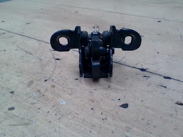 bontott RENAULT KANGOO Bal Csomagtérajtó Zárszerkezet