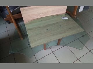 bontott RENAULT KANGOO Bal első Ablak