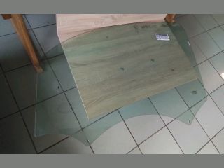 bontott RENAULT KANGOO Bal első Ablak