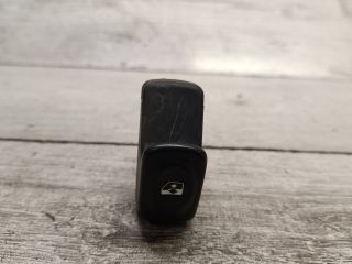 bontott RENAULT KANGOO Bal első Ablakemelő Kapcsoló