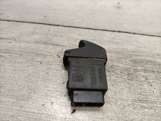 bontott RENAULT KANGOO Bal első Ablakemelő Kapcsoló