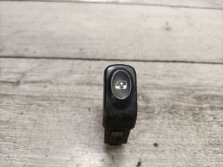 bontott RENAULT KANGOO Bal első Ablakemelő Kapcsoló