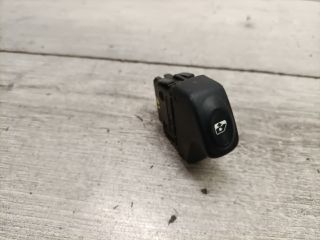 bontott RENAULT KANGOO Bal első Ablakemelő Kapcsoló